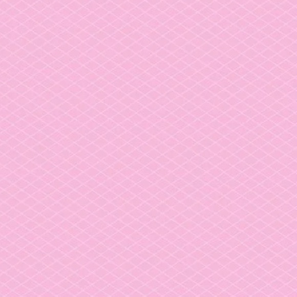nessdilorenzo